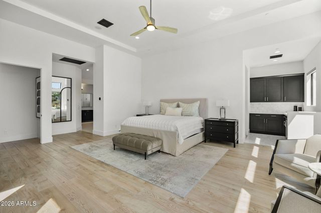 13267 E RANCH GATE Road, Scottsdale, AZ 85255