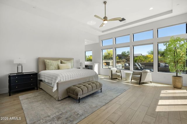 13267 E RANCH GATE Road, Scottsdale, AZ 85255