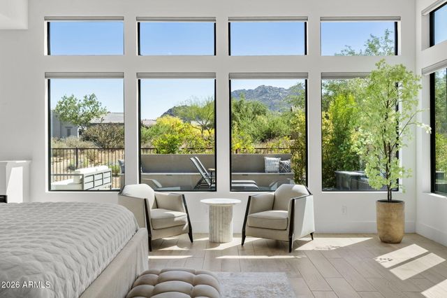 13267 E RANCH GATE Road, Scottsdale, AZ 85255