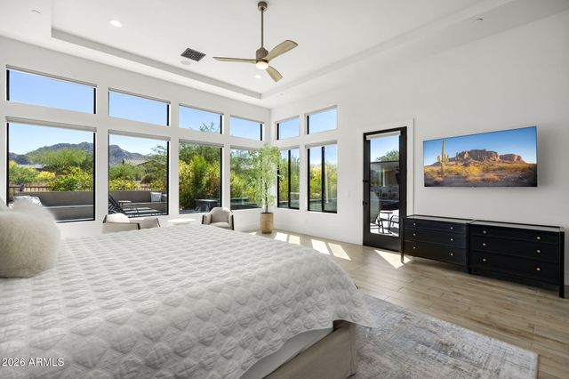 13267 E RANCH GATE Road, Scottsdale, AZ 85255