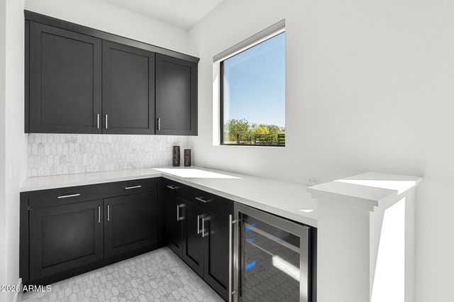 13267 E RANCH GATE Road, Scottsdale, AZ 85255