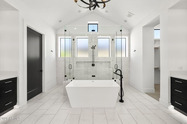 13267 E RANCH GATE Road, Scottsdale, AZ 85255