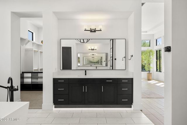 13267 E RANCH GATE Road, Scottsdale, AZ 85255