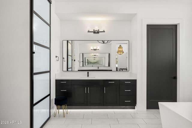 13267 E RANCH GATE Road, Scottsdale, AZ 85255