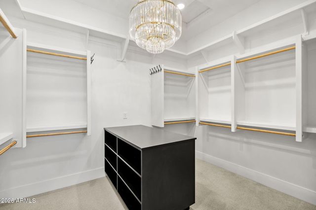 13267 E RANCH GATE Road, Scottsdale, AZ 85255