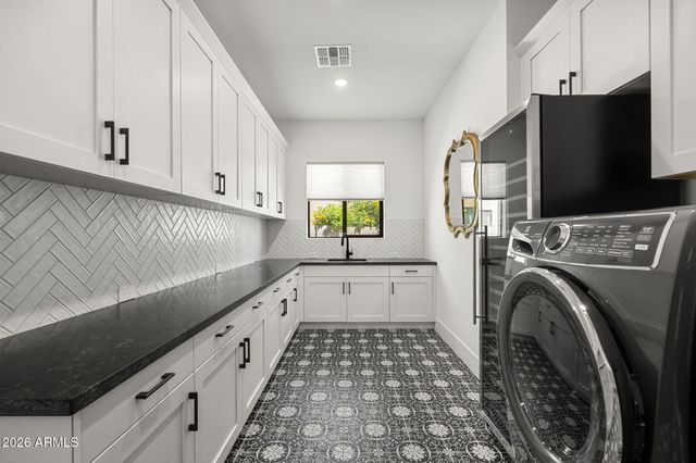 13267 E RANCH GATE Road, Scottsdale, AZ 85255