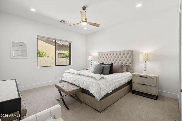 13267 E RANCH GATE Road, Scottsdale, AZ 85255