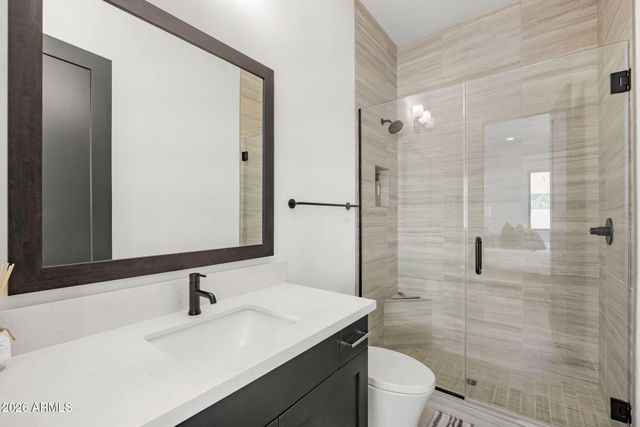 13267 E RANCH GATE Road, Scottsdale, AZ 85255