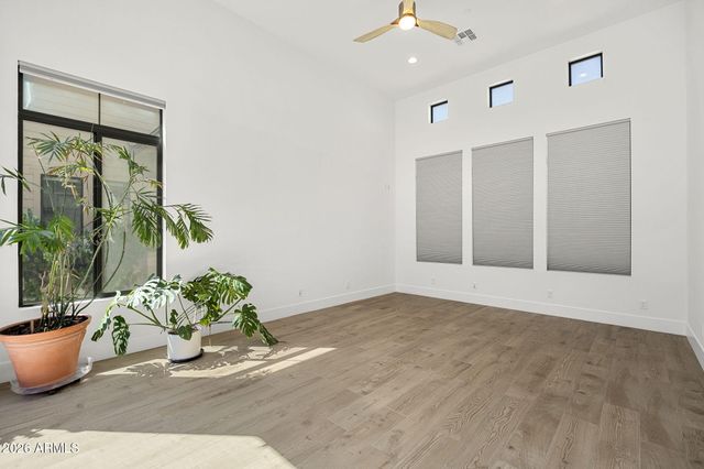 13267 E RANCH GATE Road, Scottsdale, AZ 85255