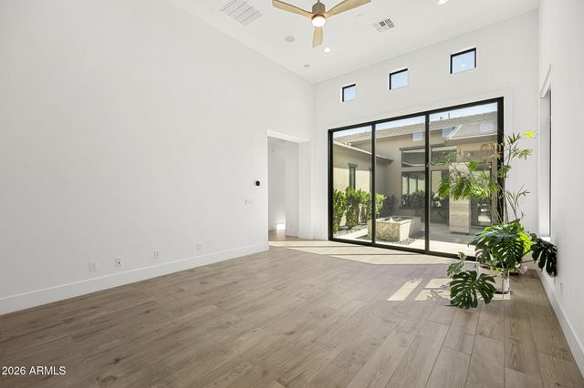 13267 E RANCH GATE Road, Scottsdale, AZ 85255