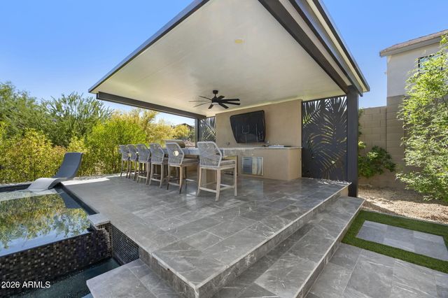 13267 E RANCH GATE Road, Scottsdale, AZ 85255