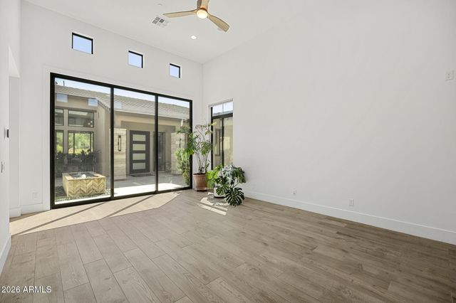 13267 E RANCH GATE Road, Scottsdale, AZ 85255