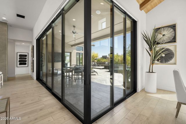 13267 E RANCH GATE Road, Scottsdale, AZ 85255