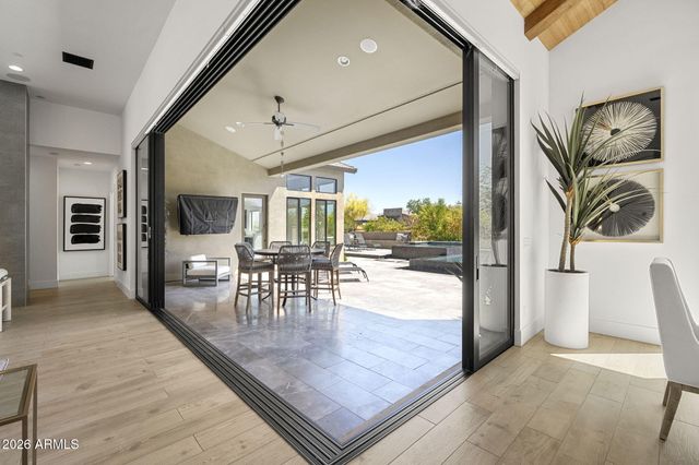 13267 E RANCH GATE Road, Scottsdale, AZ 85255