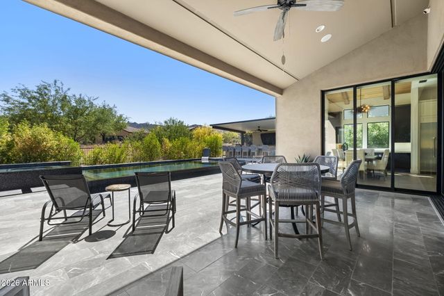 13267 E RANCH GATE Road, Scottsdale, AZ 85255