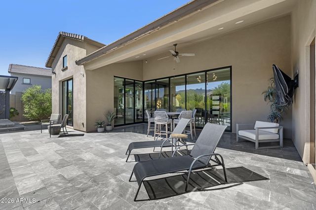 13267 E RANCH GATE Road, Scottsdale, AZ 85255