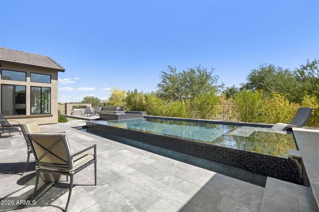 13267 E RANCH GATE Road, Scottsdale, AZ 85255