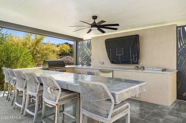 13267 E RANCH GATE Road, Scottsdale, AZ 85255