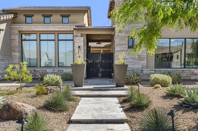 13267 E RANCH GATE Road, Scottsdale, AZ 85255