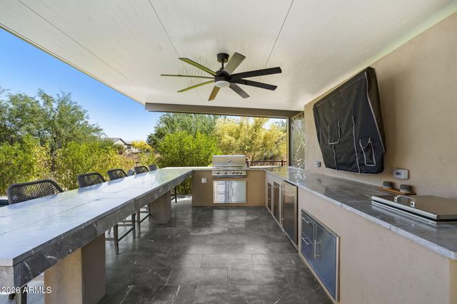 13267 E RANCH GATE Road, Scottsdale, AZ 85255