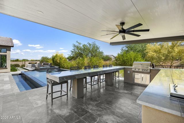 13267 E RANCH GATE Road, Scottsdale, AZ 85255