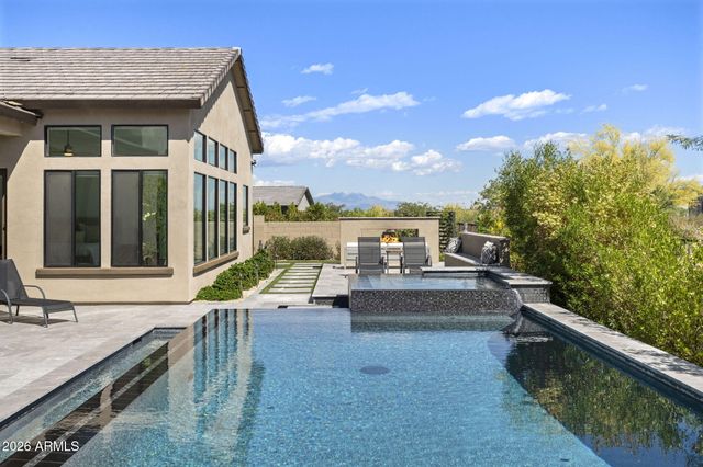 13267 E RANCH GATE Road, Scottsdale, AZ 85255