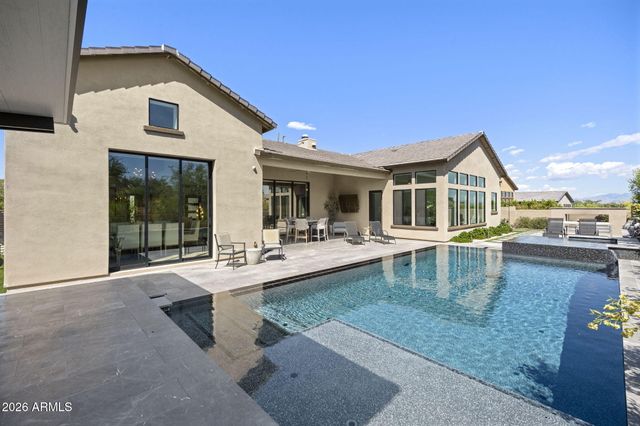 13267 E RANCH GATE Road, Scottsdale, AZ 85255