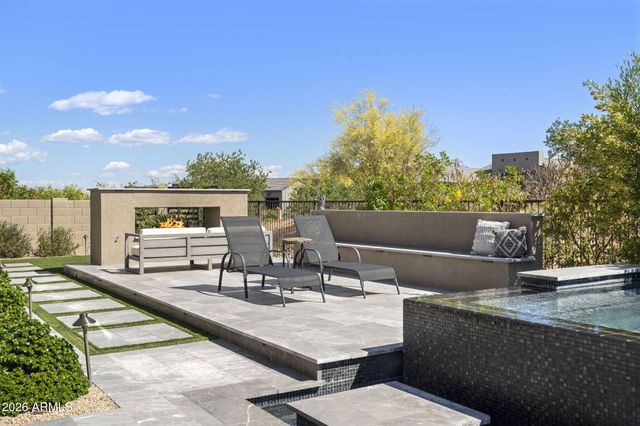 13267 E RANCH GATE Road, Scottsdale, AZ 85255