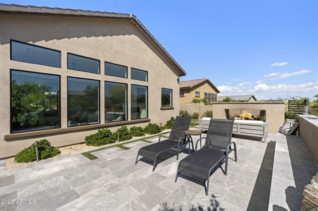 13267 E RANCH GATE Road, Scottsdale, AZ 85255