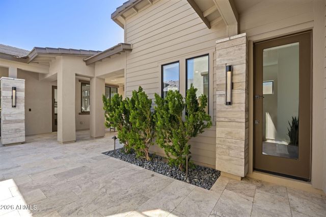 13267 E RANCH GATE Road, Scottsdale, AZ 85255