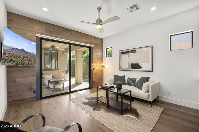 13267 E RANCH GATE Road, Scottsdale, AZ 85255