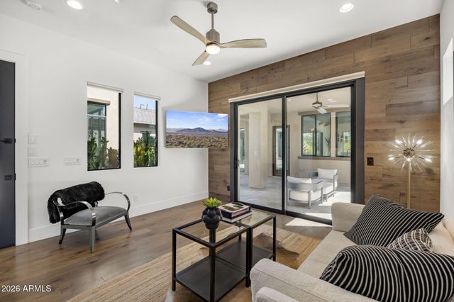 13267 E RANCH GATE Road, Scottsdale, AZ 85255