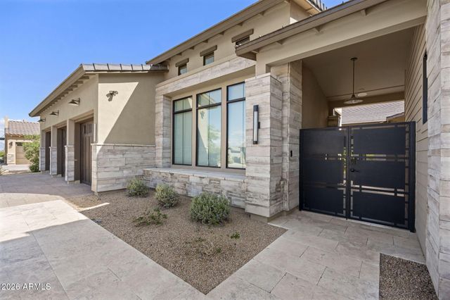 13267 E RANCH GATE Road, Scottsdale, AZ 85255