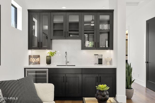 13267 E RANCH GATE Road, Scottsdale, AZ 85255