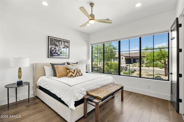 13267 E RANCH GATE Road, Scottsdale, AZ 85255