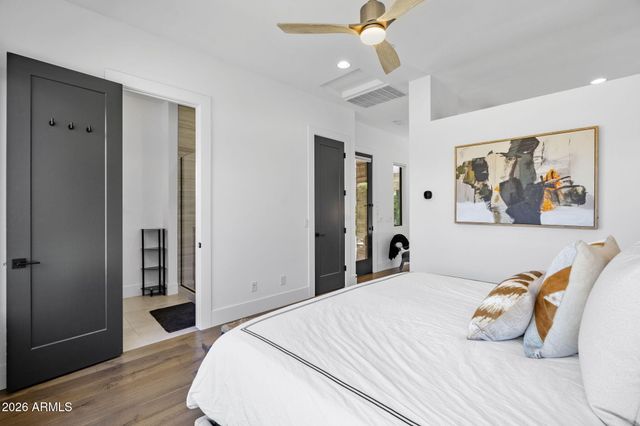 13267 E RANCH GATE Road, Scottsdale, AZ 85255