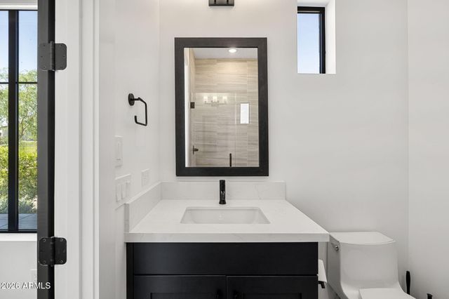 13267 E RANCH GATE Road, Scottsdale, AZ 85255