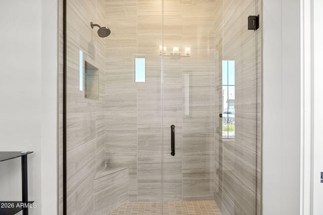 13267 E RANCH GATE Road, Scottsdale, AZ 85255