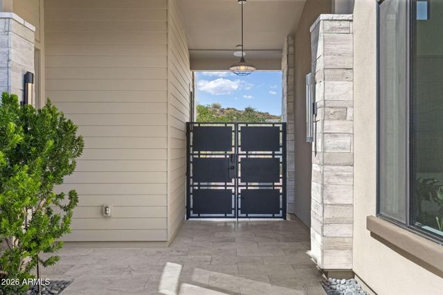 13267 E RANCH GATE Road, Scottsdale, AZ 85255