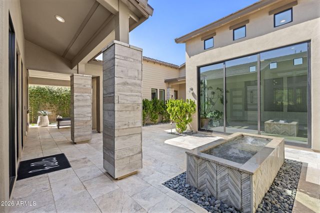 13267 E RANCH GATE Road, Scottsdale, AZ 85255