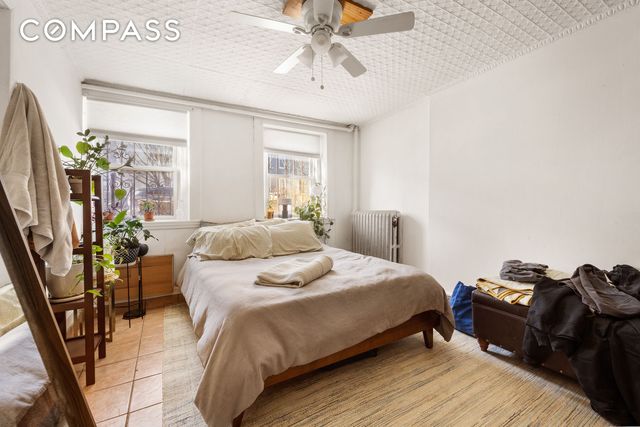 167 St Nicholas Avenue, New York City, NY 11237