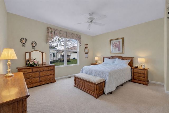 12825 Coventry Lane, Huntley, IL 60142