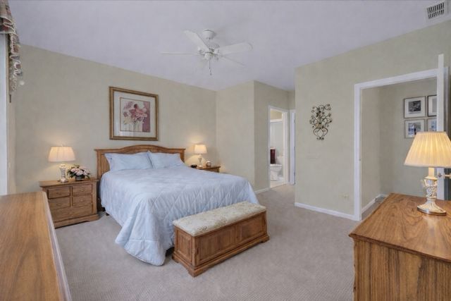 12825 Coventry Lane, Huntley, IL 60142