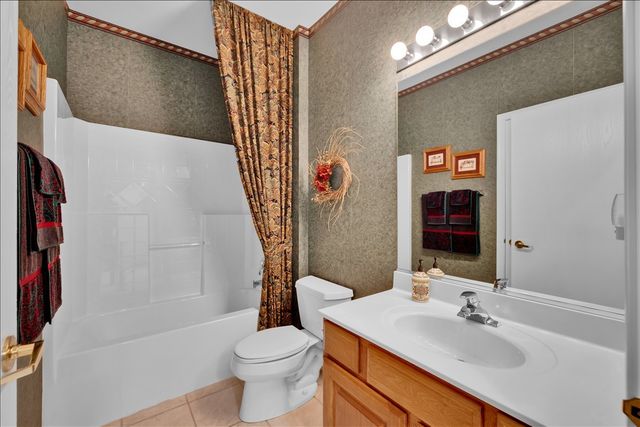 12825 Coventry Lane, Huntley, IL 60142