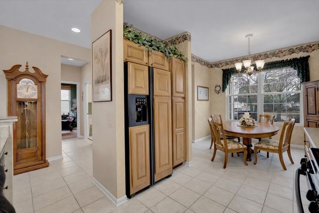 12825 Coventry Lane, Huntley, IL 60142