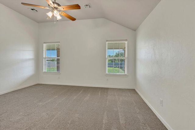 16004 Katie Ridge Drive, Oklahoma City, OK 73013