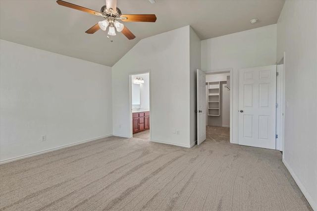 16004 Katie Ridge Drive, Oklahoma City, OK 73013