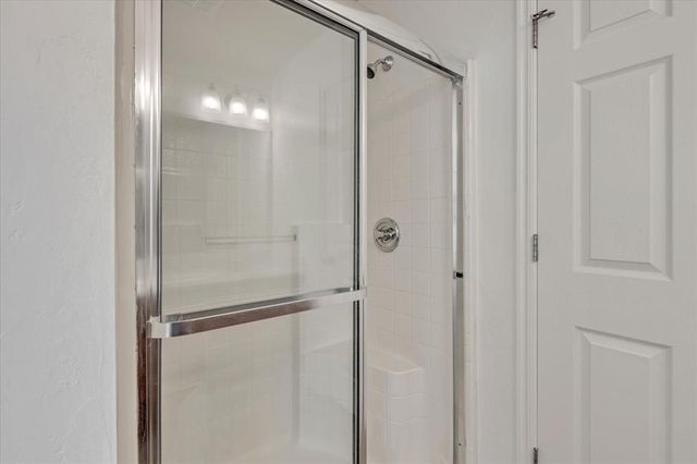 16004 Katie Ridge Drive, Oklahoma City, OK 73013