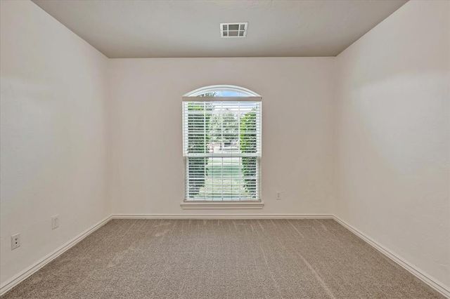 16004 Katie Ridge Drive, Oklahoma City, OK 73013