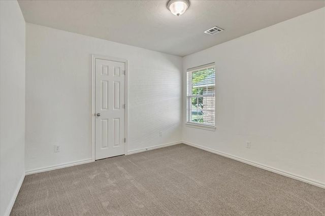 16004 Katie Ridge Drive, Oklahoma City, OK 73013